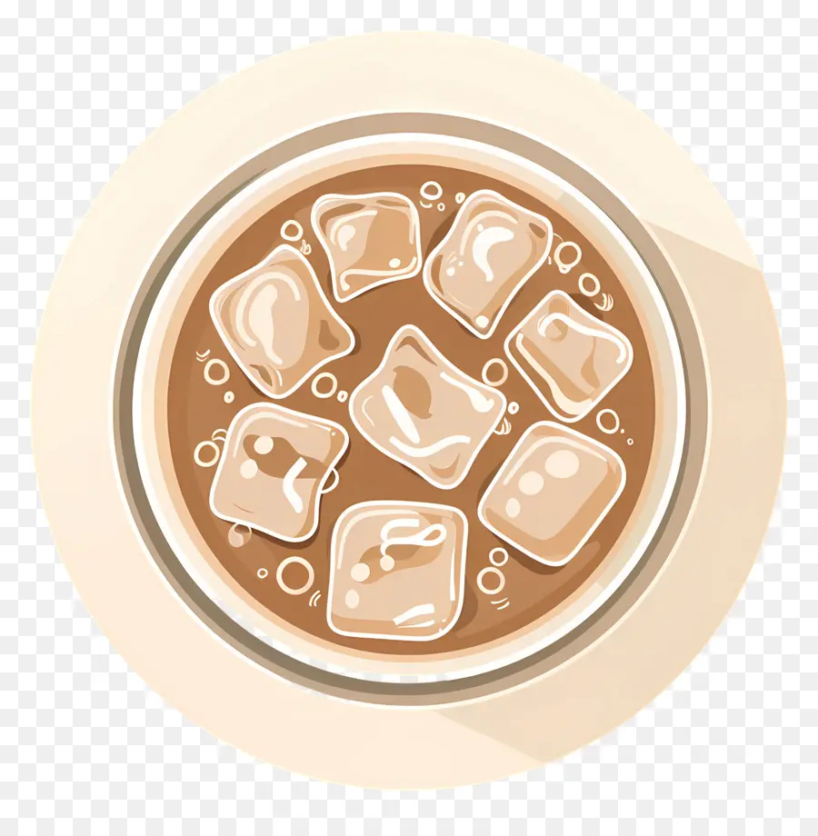 Es Kopi，Kopi PNG