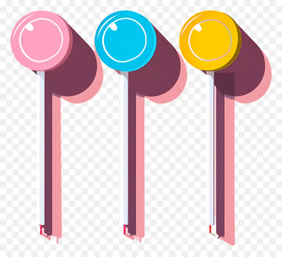 Lollipop，Lolipop PNG