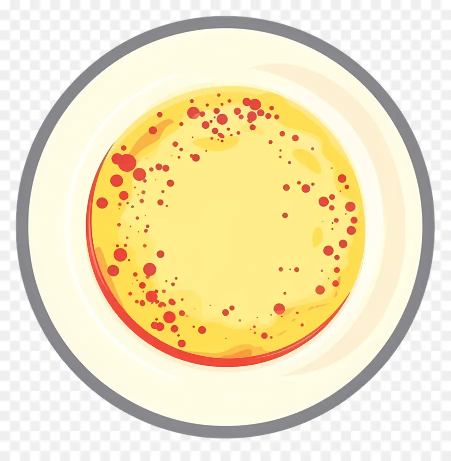 Brûlée Creme，Yoghurt PNG