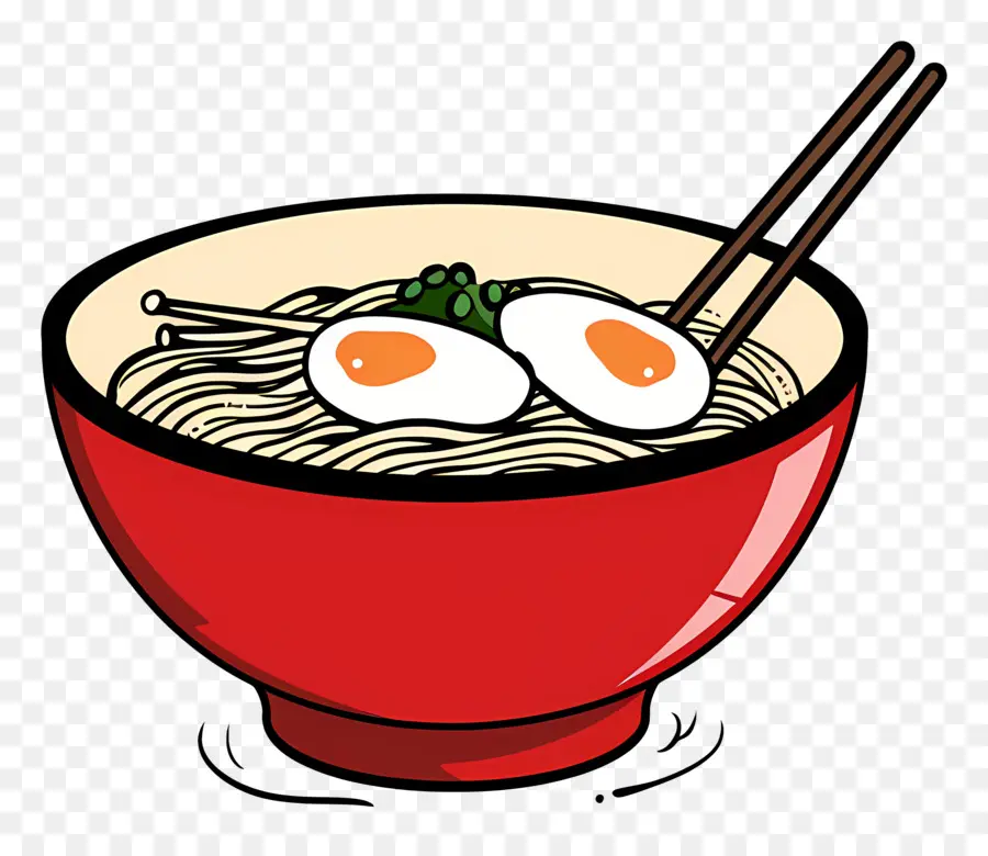 Kamar，Ramen PNG