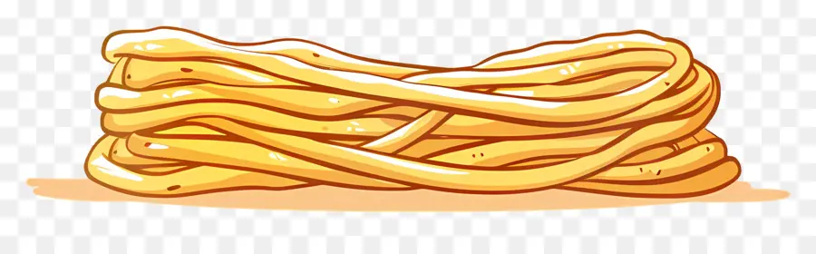 Mie，Pasta PNG