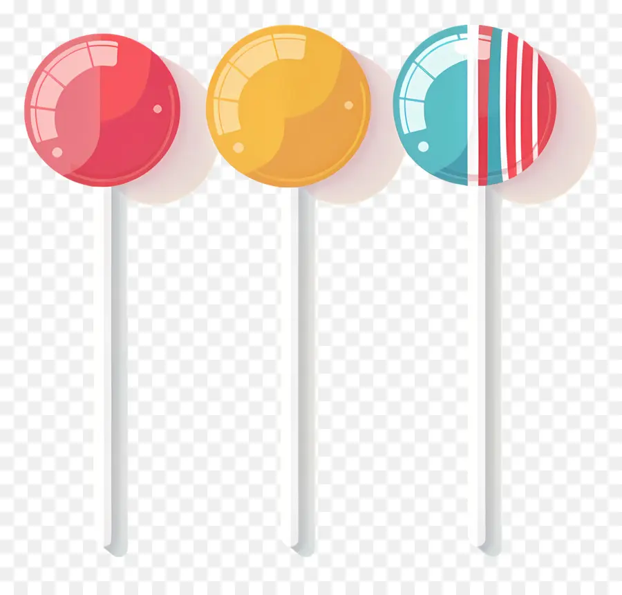 Lollipop，Lolipop PNG