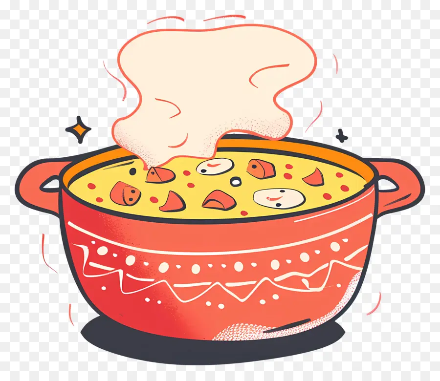 Hot Pot，Memasak PNG