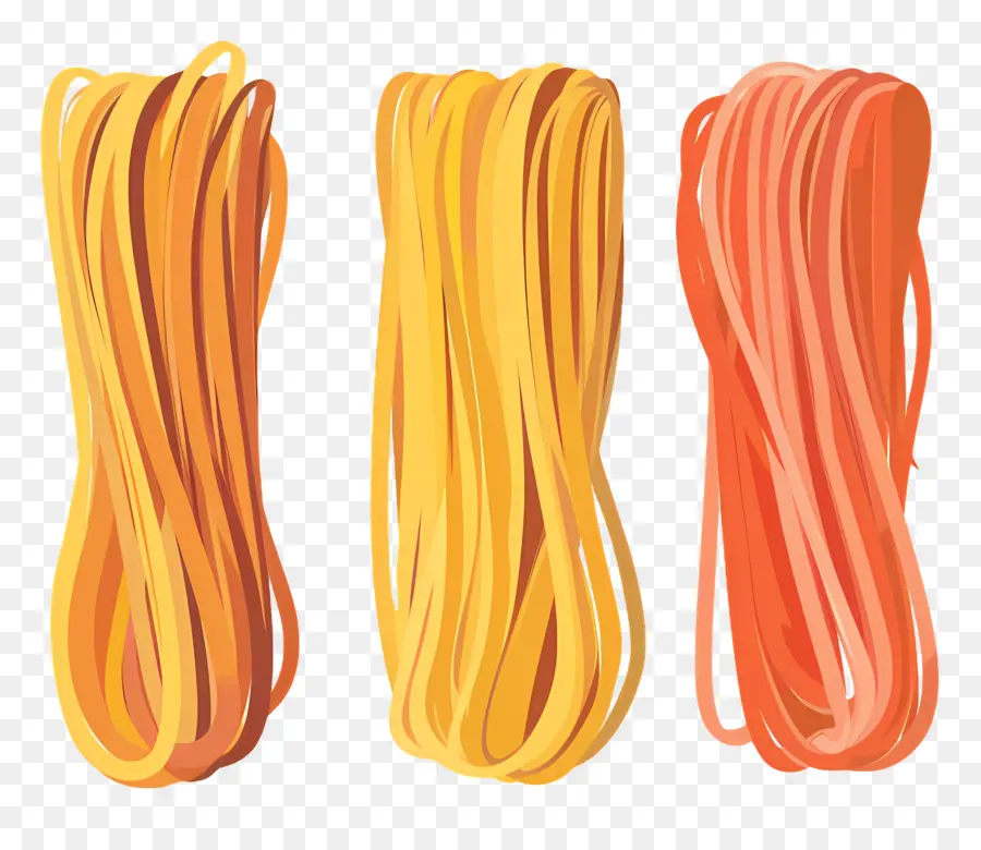 Mie，Spaghetti Mie PNG