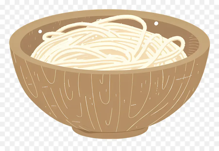 Kamar，Pasta PNG