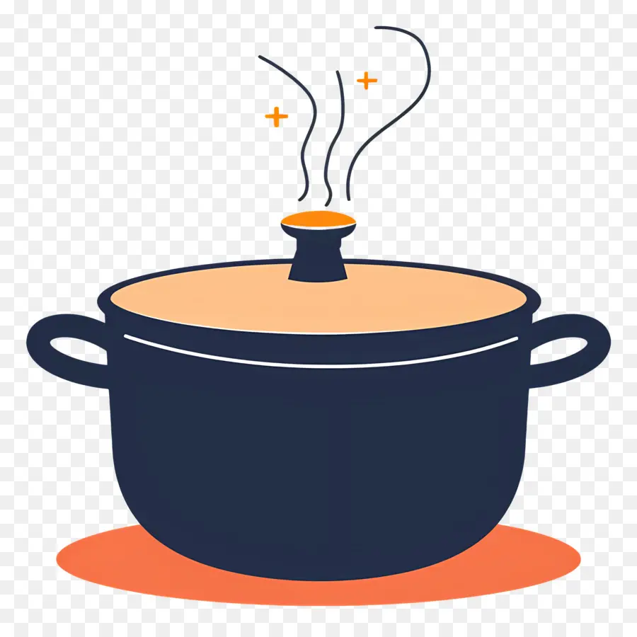 Hot Pot，Memasak PNG