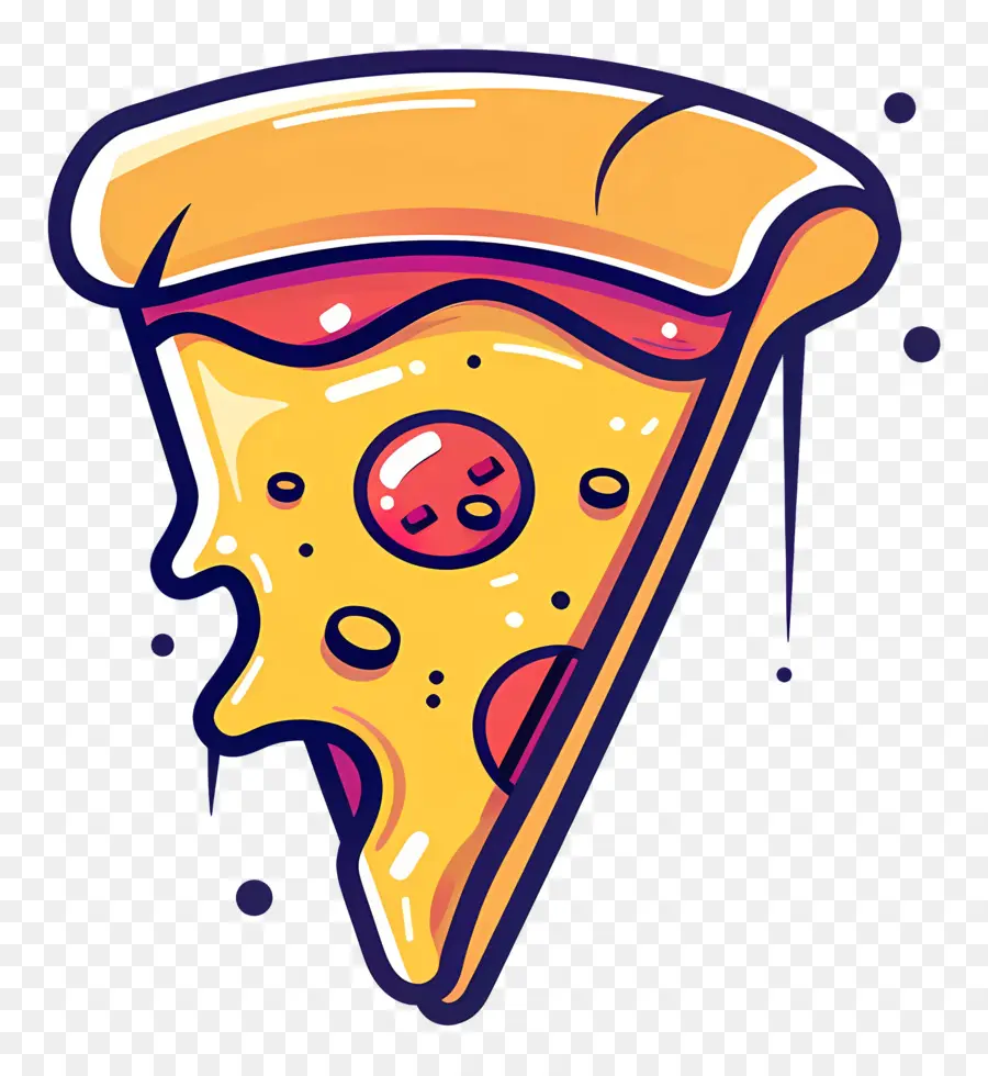 Pizza，Keju PNG