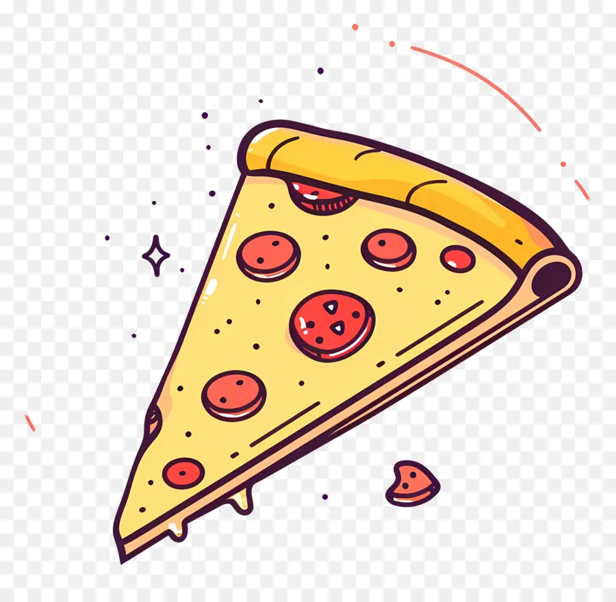 Pizza，Keju PNG