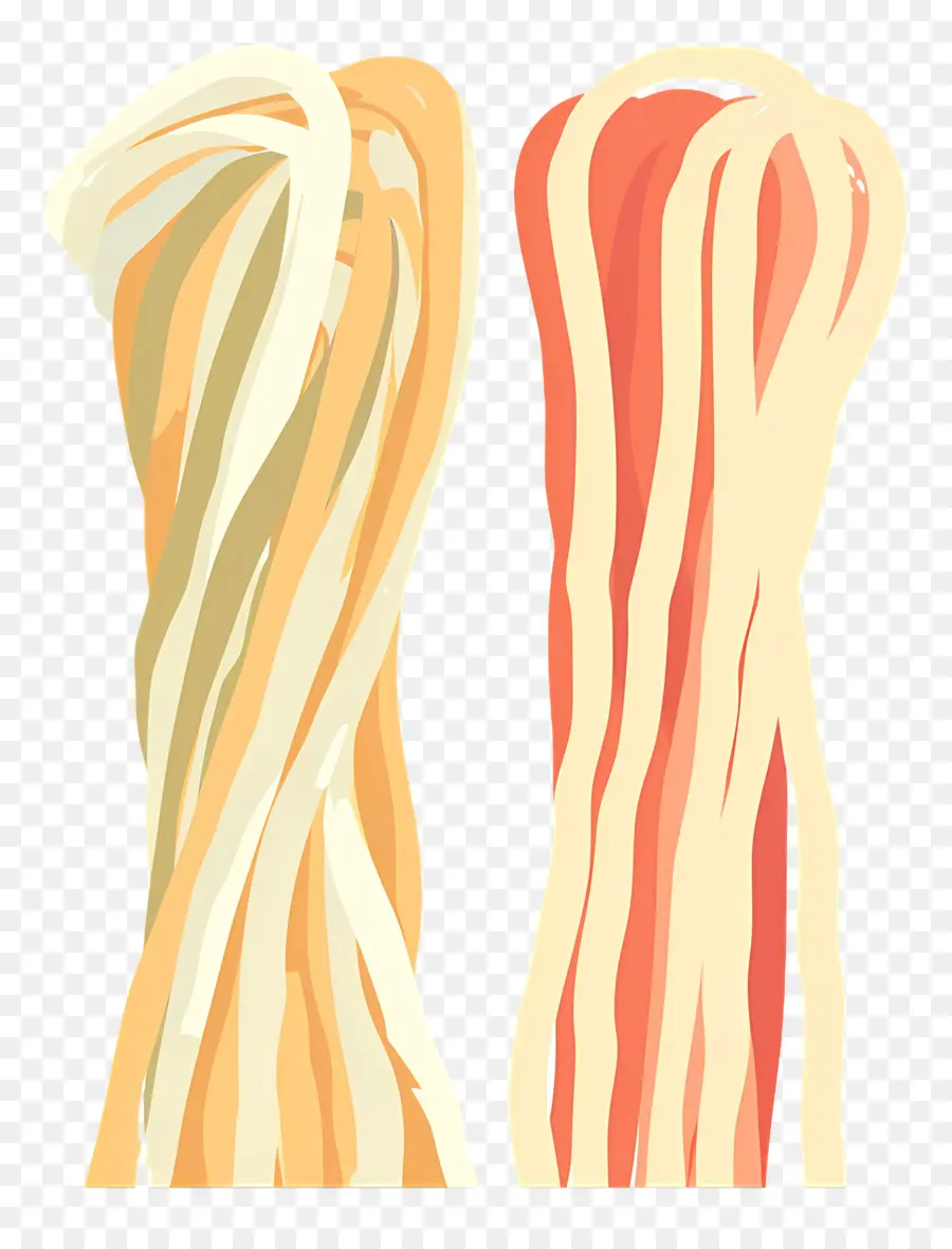 Mie，Pasta PNG