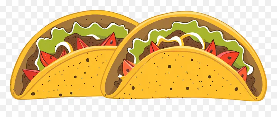 Taco，Taco PNG