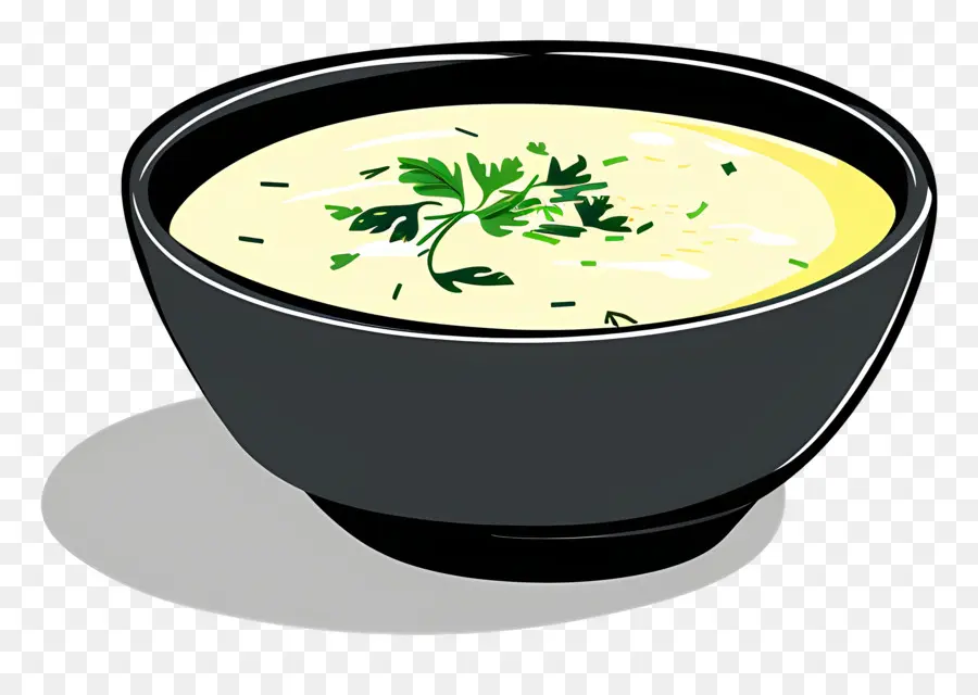 Avgolemono，Sup Yunani PNG