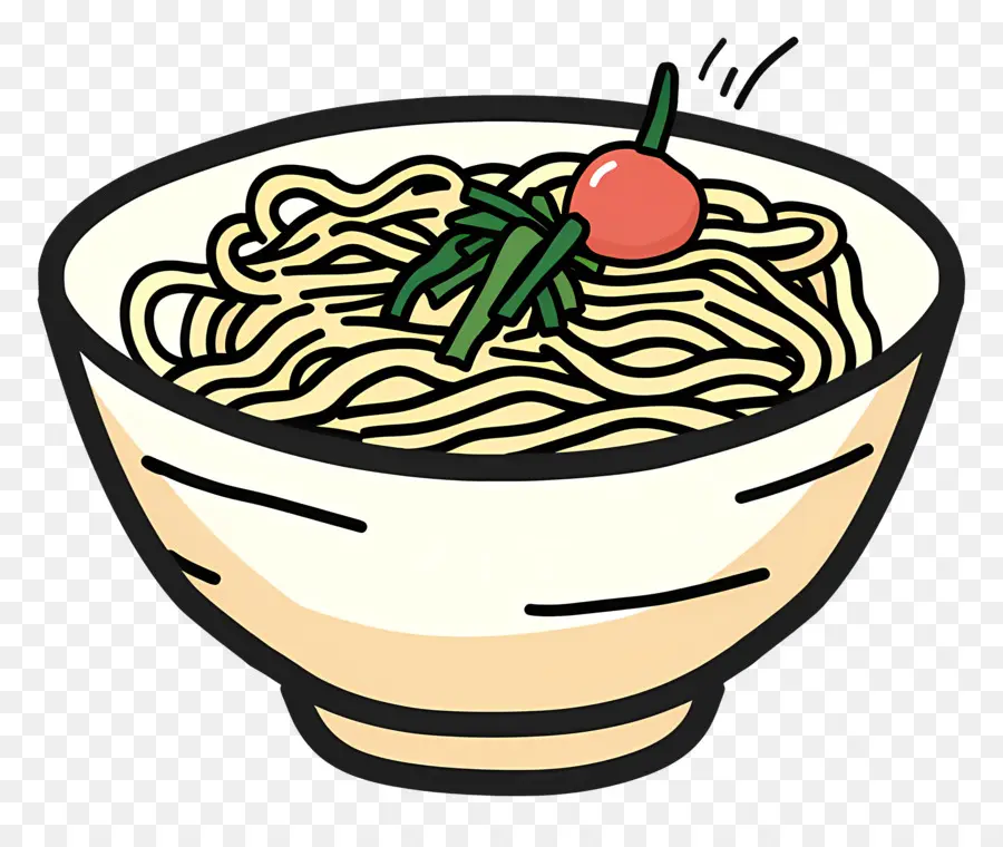 Kamar，Spaghetti PNG