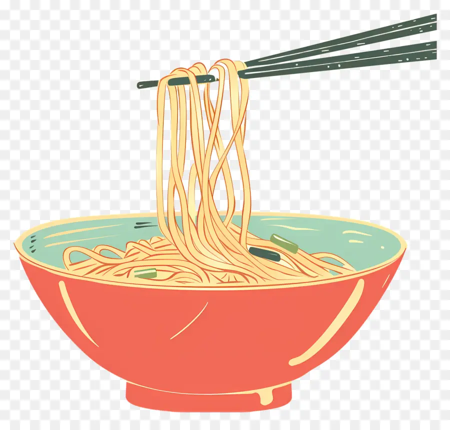 Mie，Pasta PNG