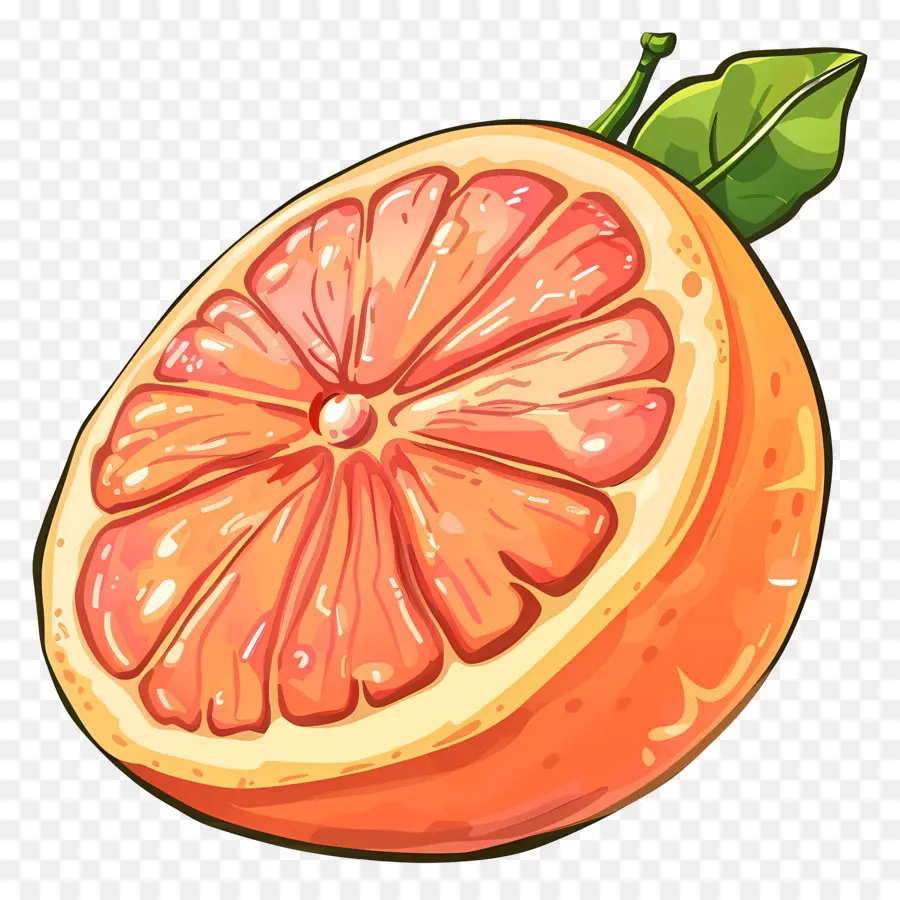 Jeruk，Orange PNG