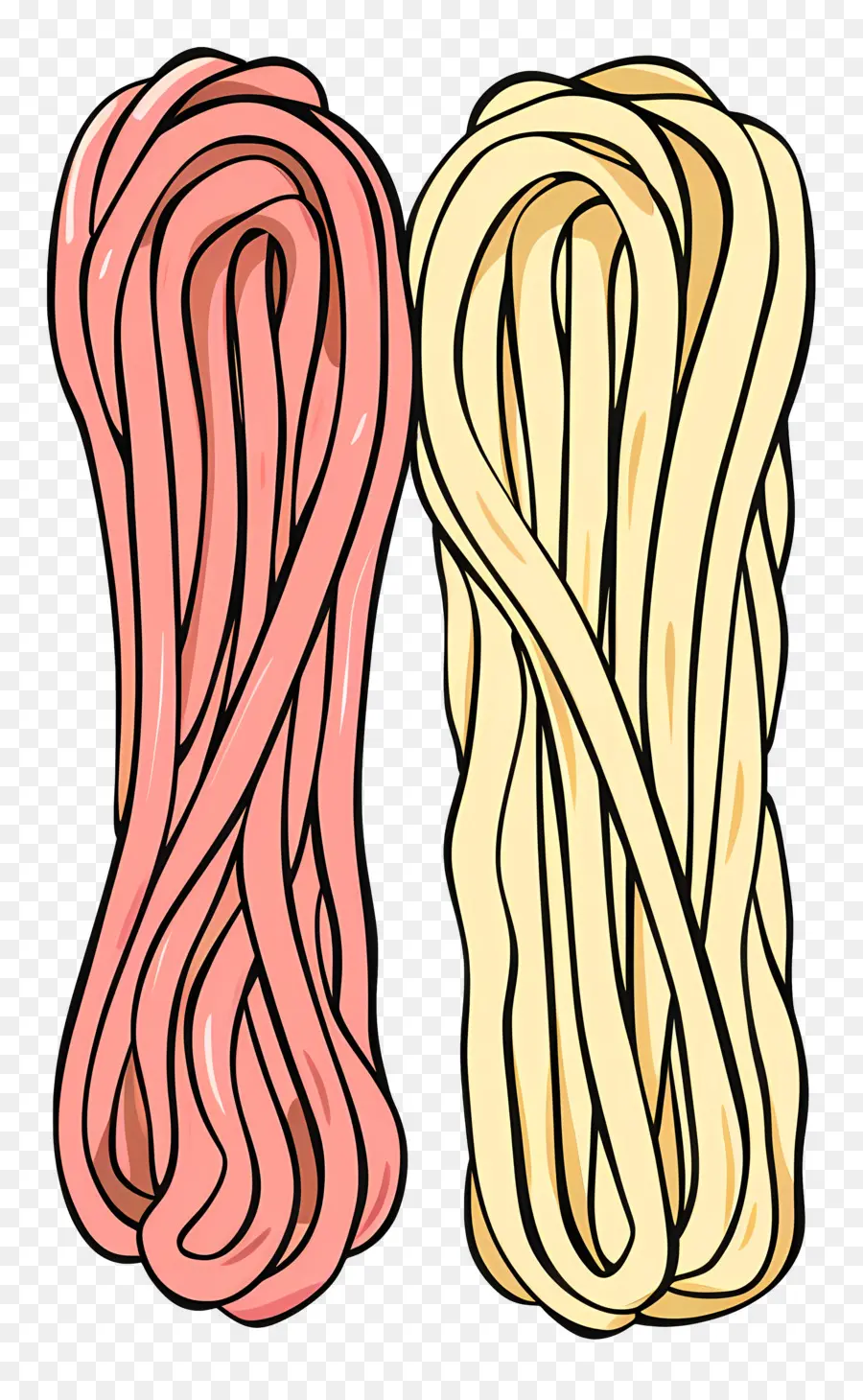 Mie，Pasta PNG