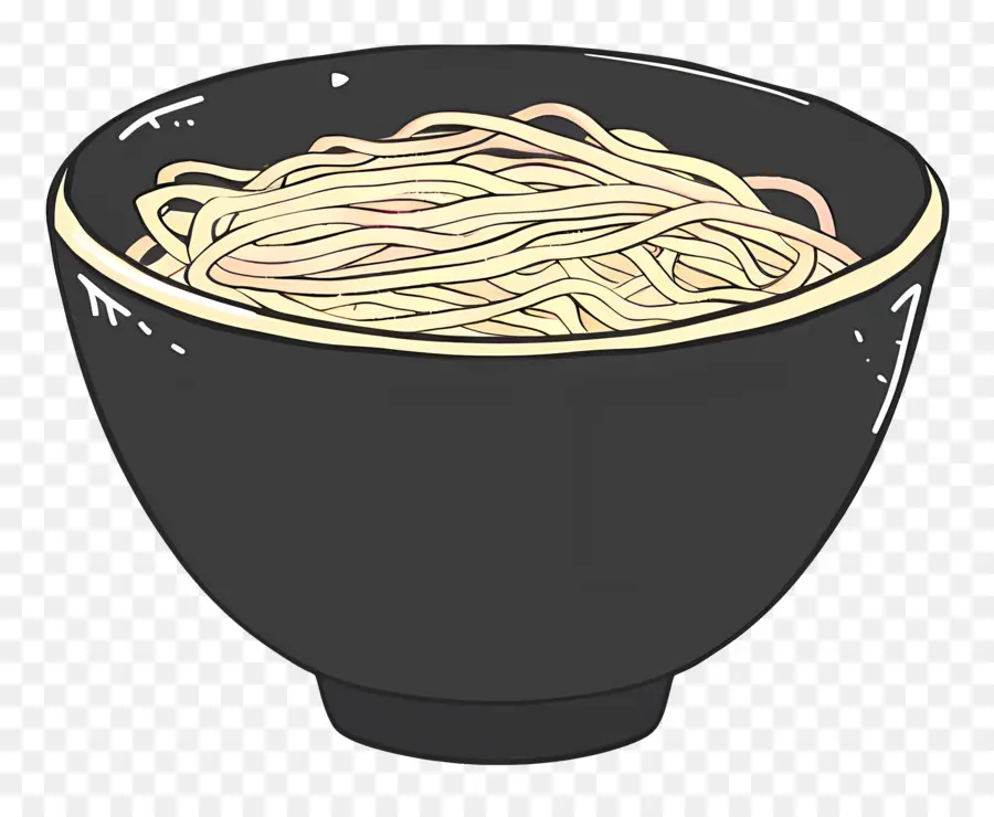 Kamar，Spaghetti PNG