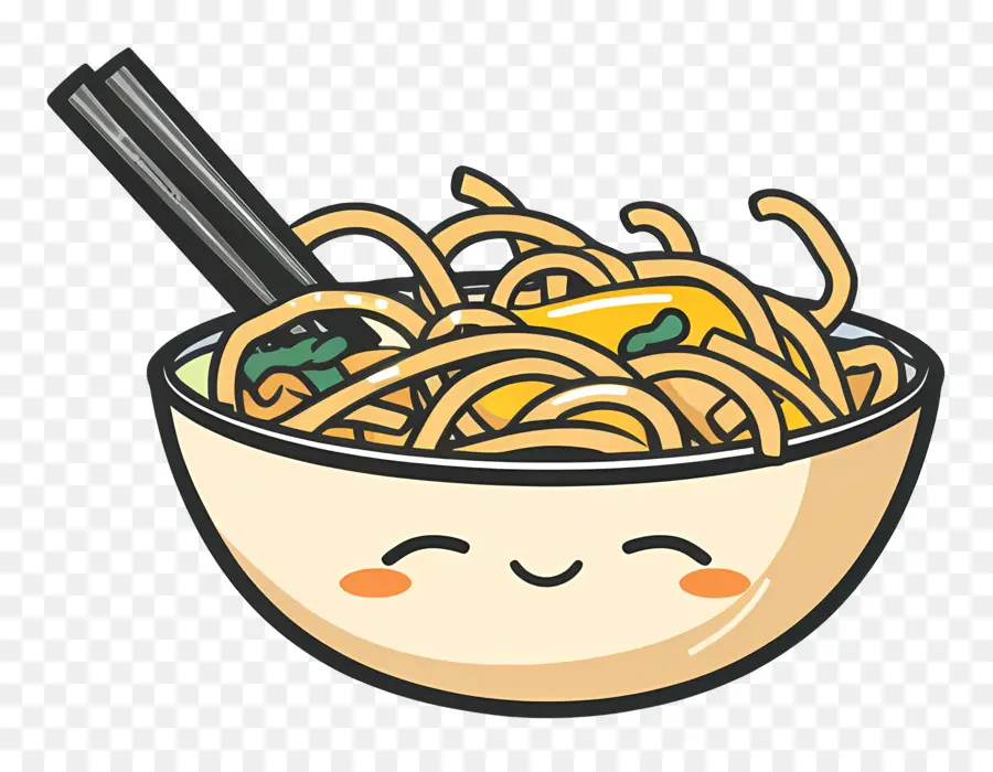 Mie，Mie Ramen PNG