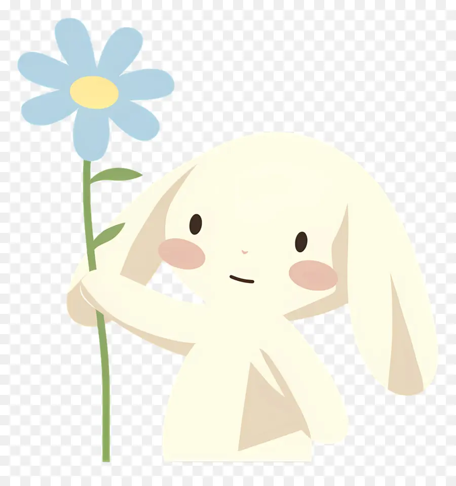 Cinnamoroll，Karakter Kartun PNG