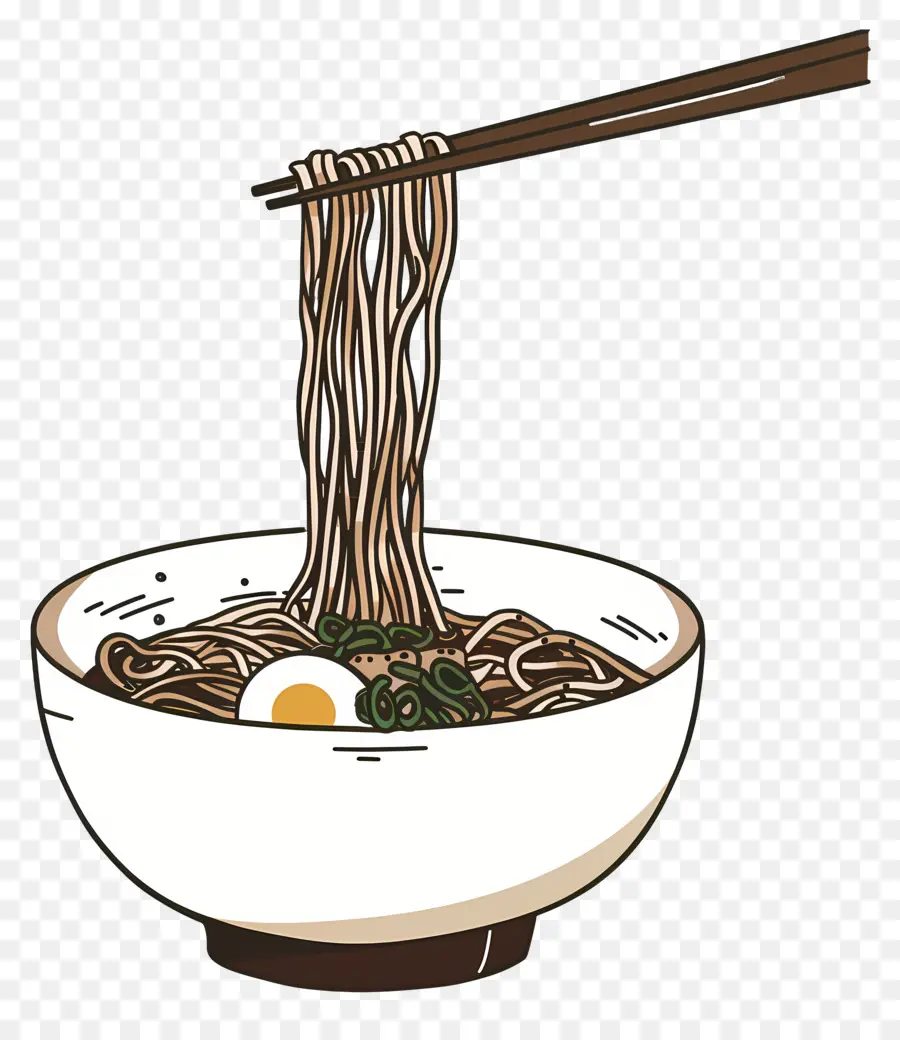 Kamar，Ramen PNG