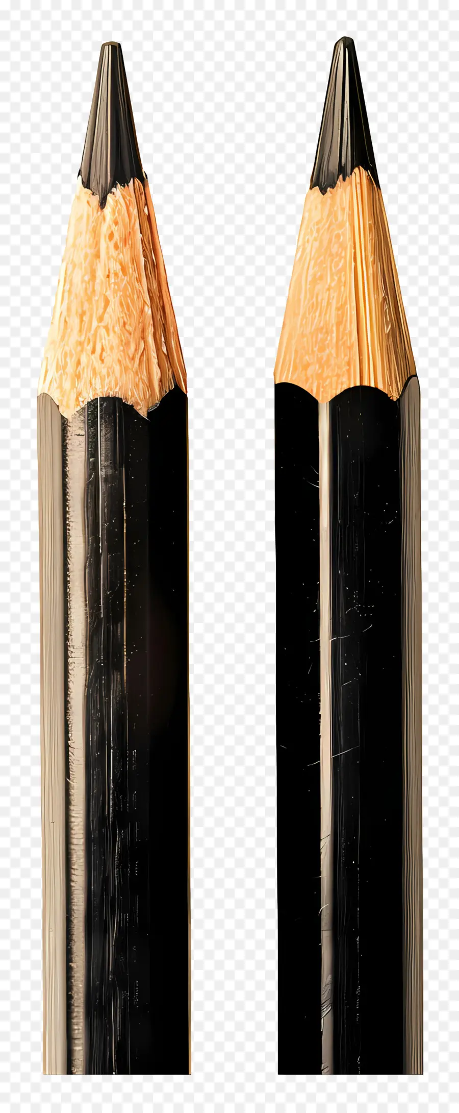 Pensil，Pensil PNG