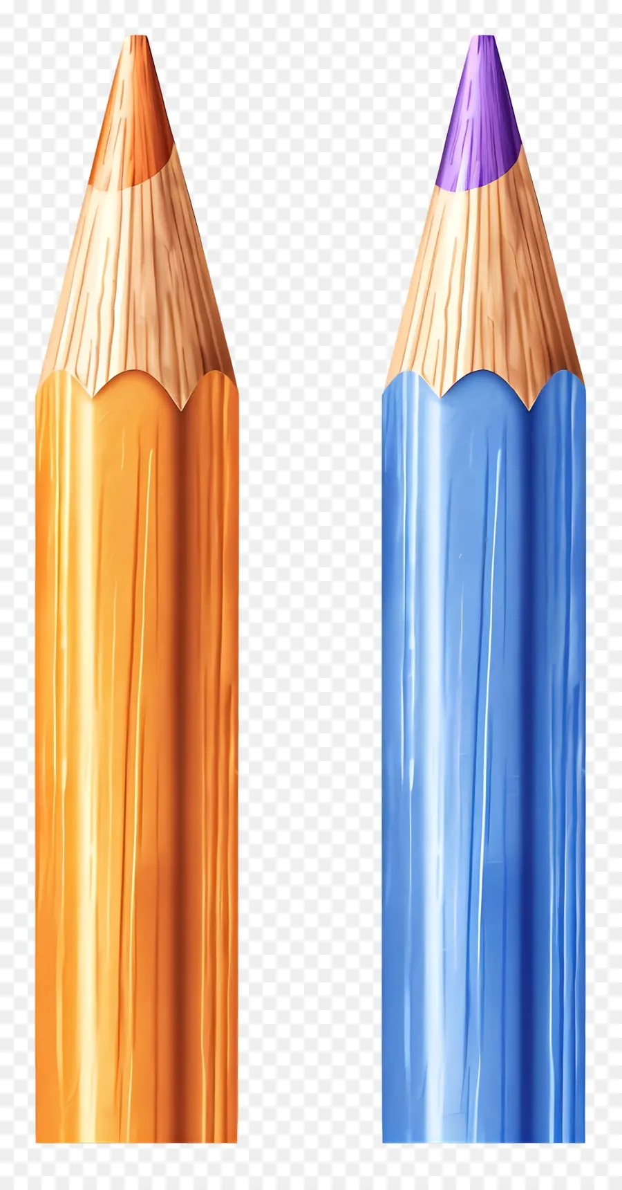 Pensil，Pensil PNG