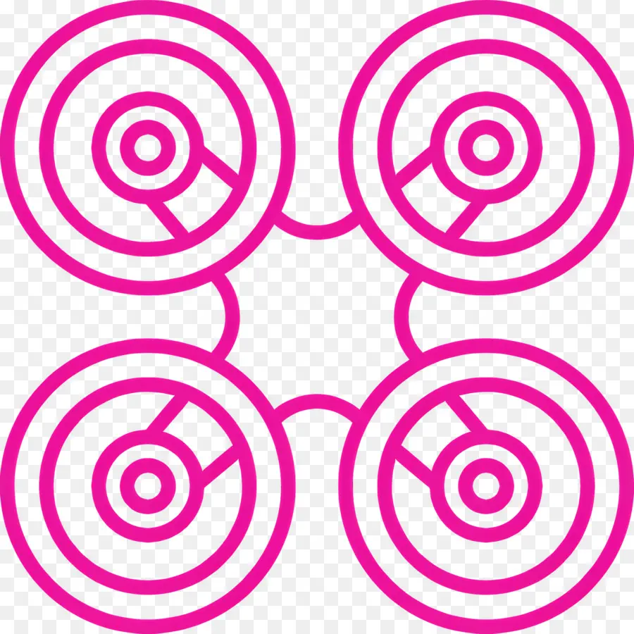 Dengung，Pink PNG