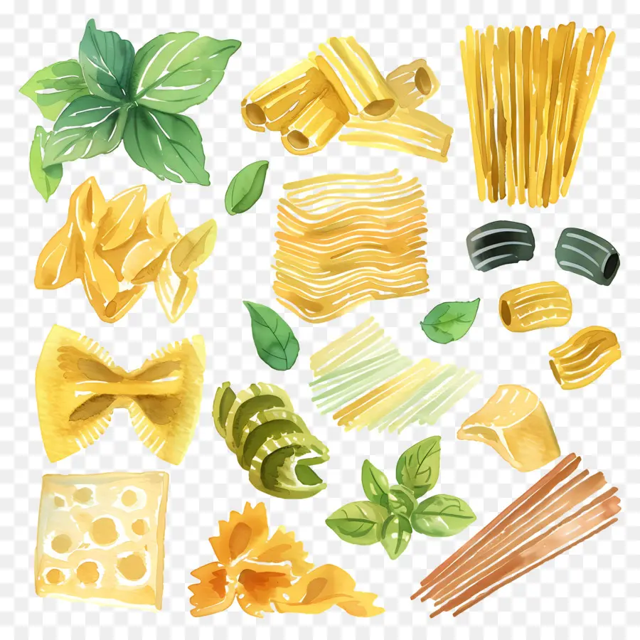 Pasta，Pasta Italia PNG