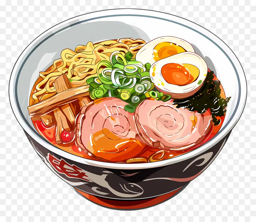 Ramen，Mie PNG