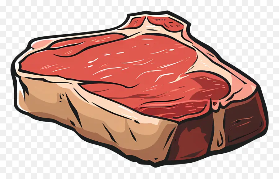 Steak，Bistik PNG