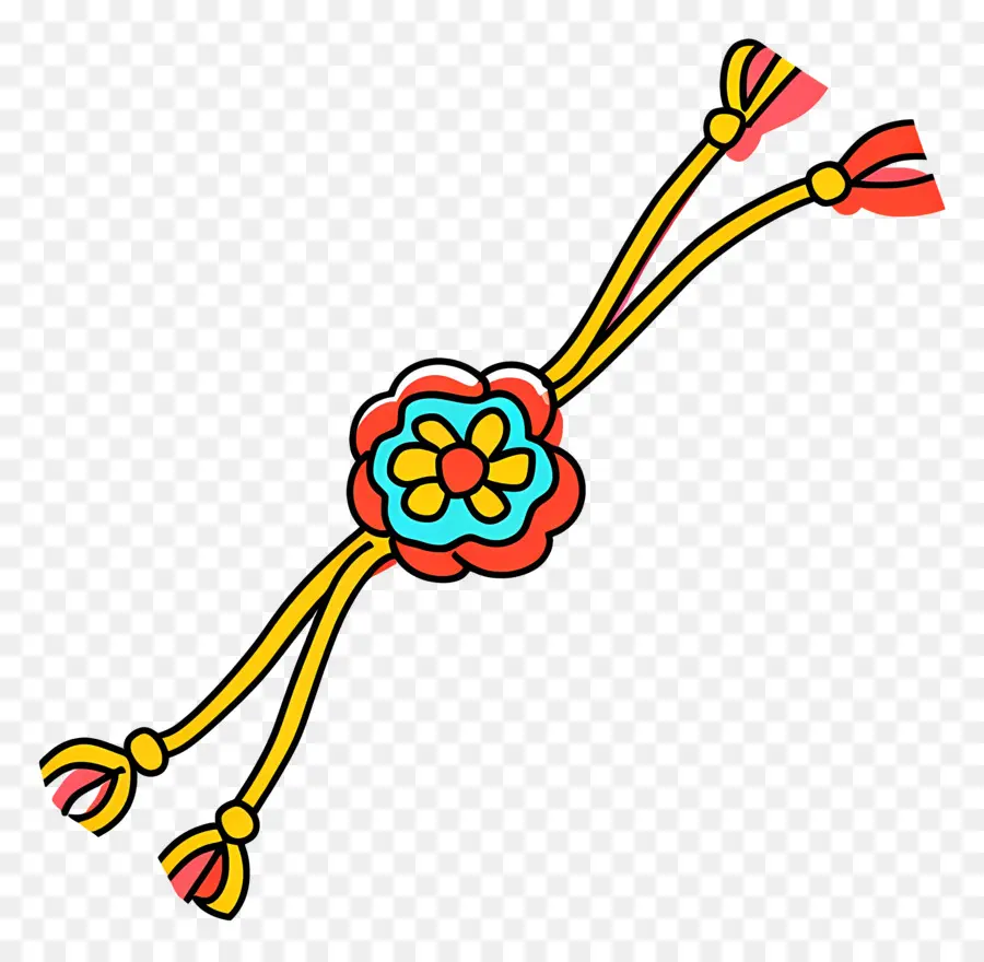 Utas Rakhi，Raksha Bandhan PNG