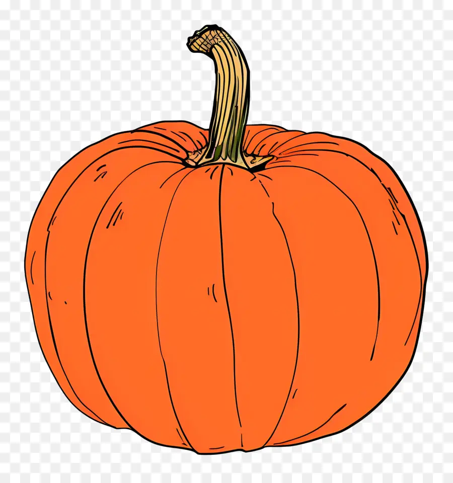 Labu，Halloween PNG