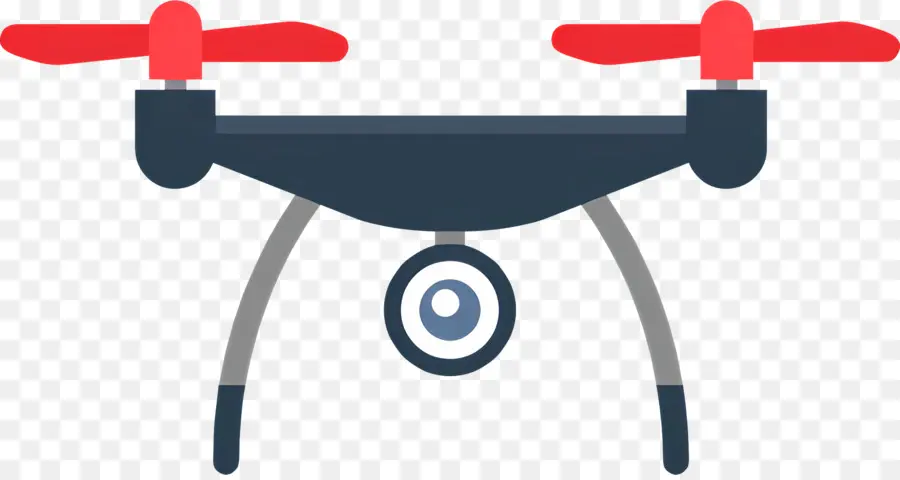 Dengung，Drone Ringan PNG