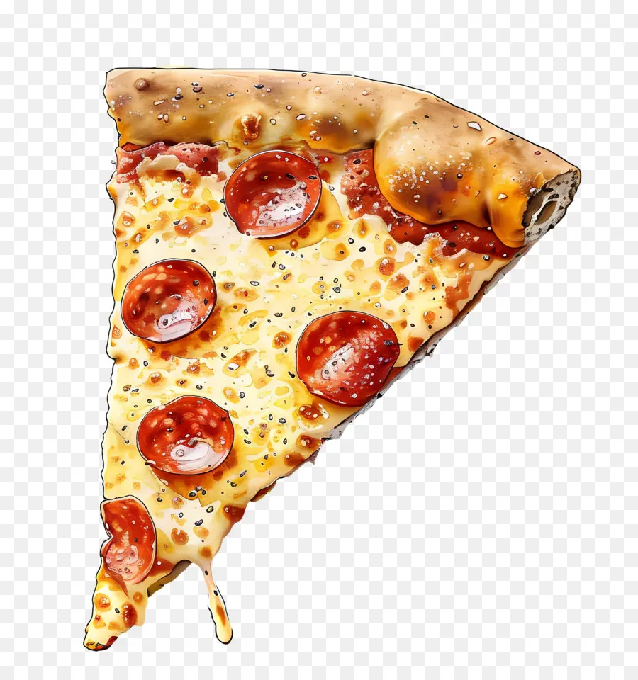 Pizza，Keju PNG