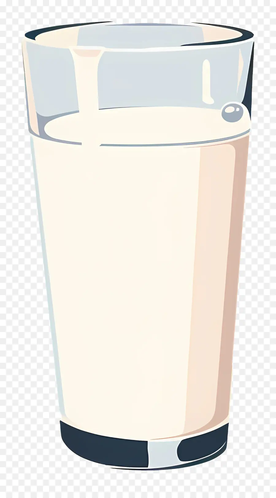 Susu，Kaca PNG