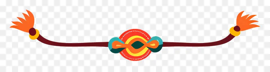 Utas Rakhi，Raksha Bandhan PNG