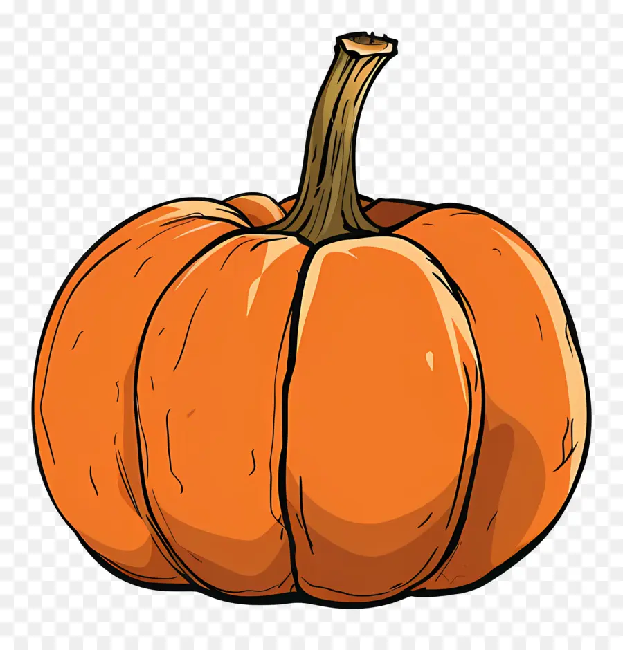 Labu，Halloween PNG