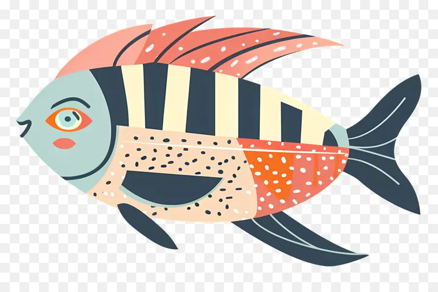 Ikan，Gambar PNG