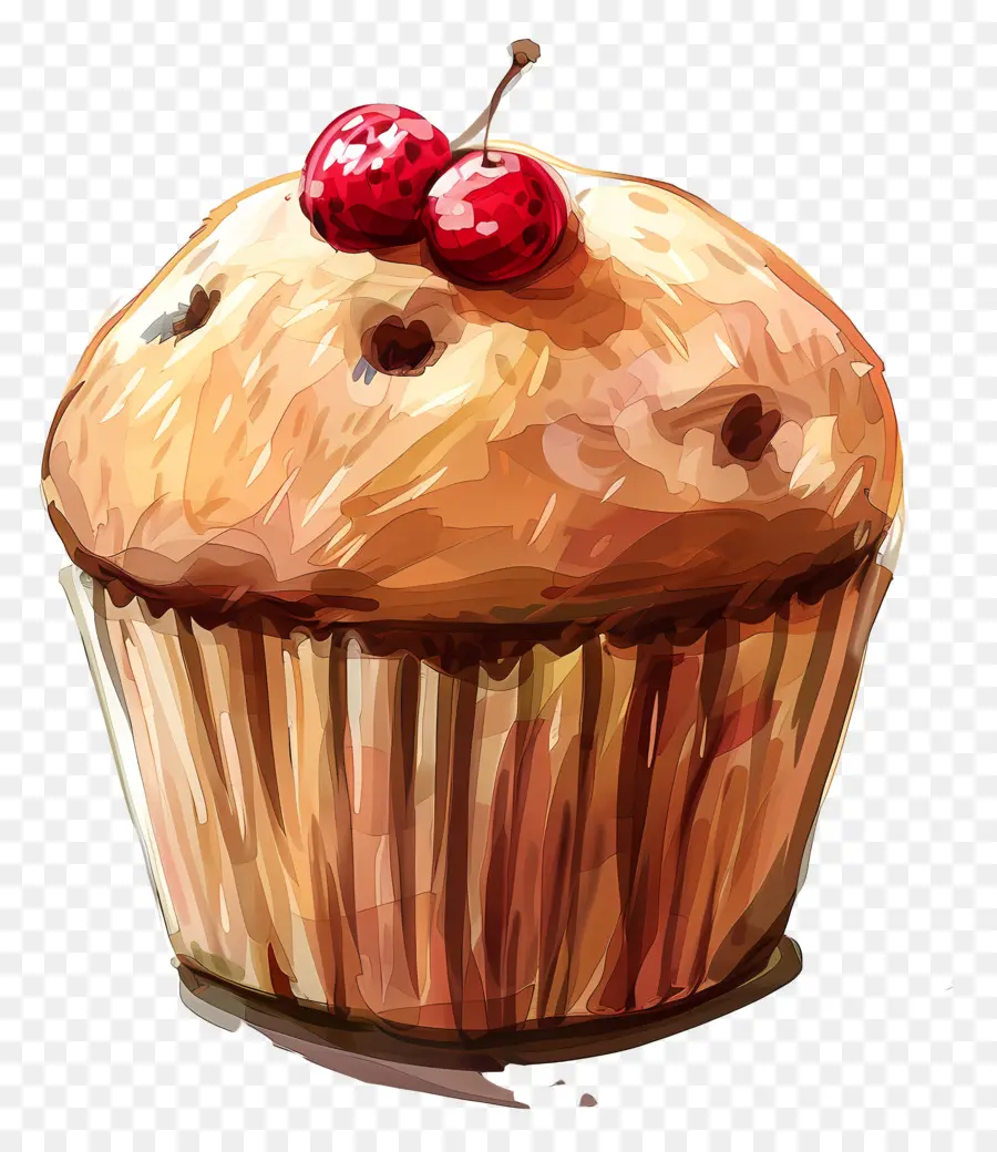 Muffin，Muffin PNG