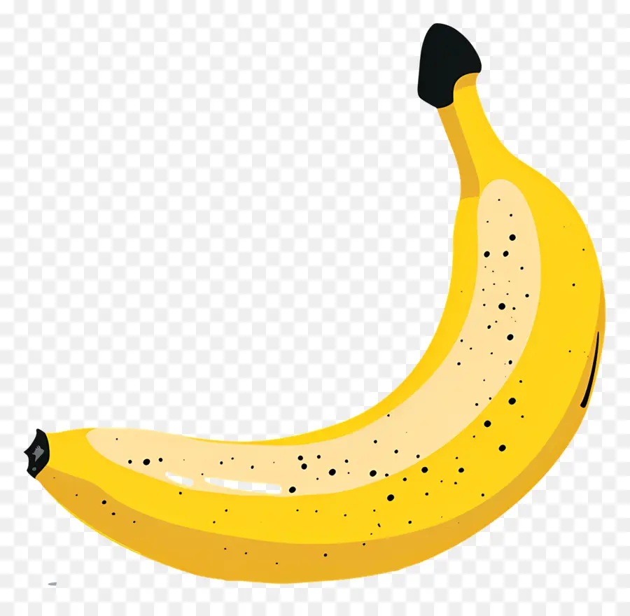 Pisang，Buah PNG