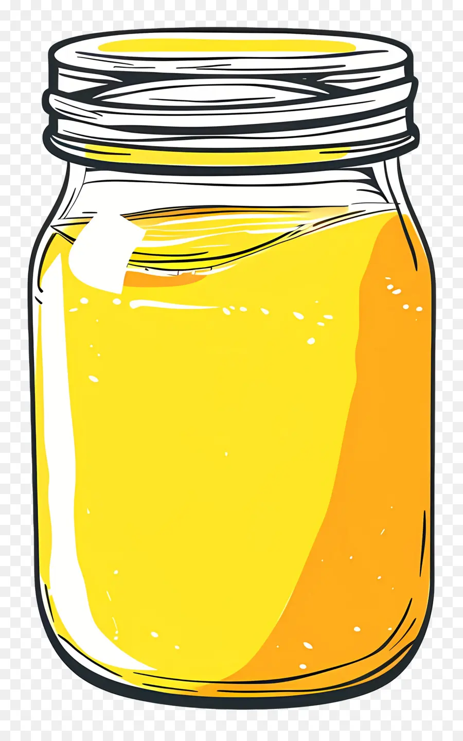 Ghee，Stoples PNG