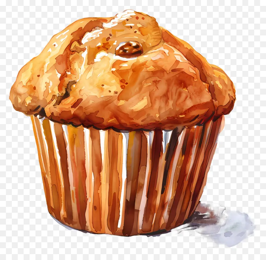 Muffin，Cat Air PNG