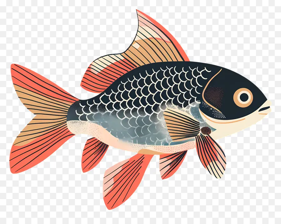 Akuarium Ikan，Ikan PNG