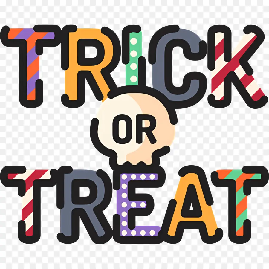 Trik Atau Mengobati，Halloween PNG