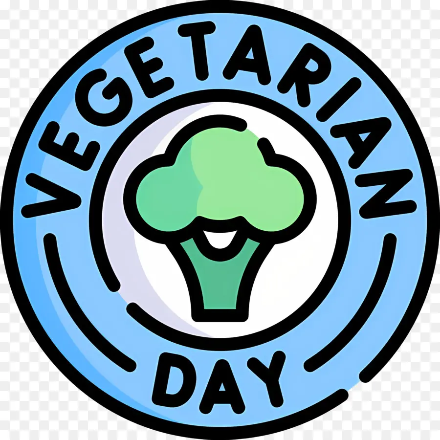 Dunia Hari Vegetarian，Vegetarian PNG