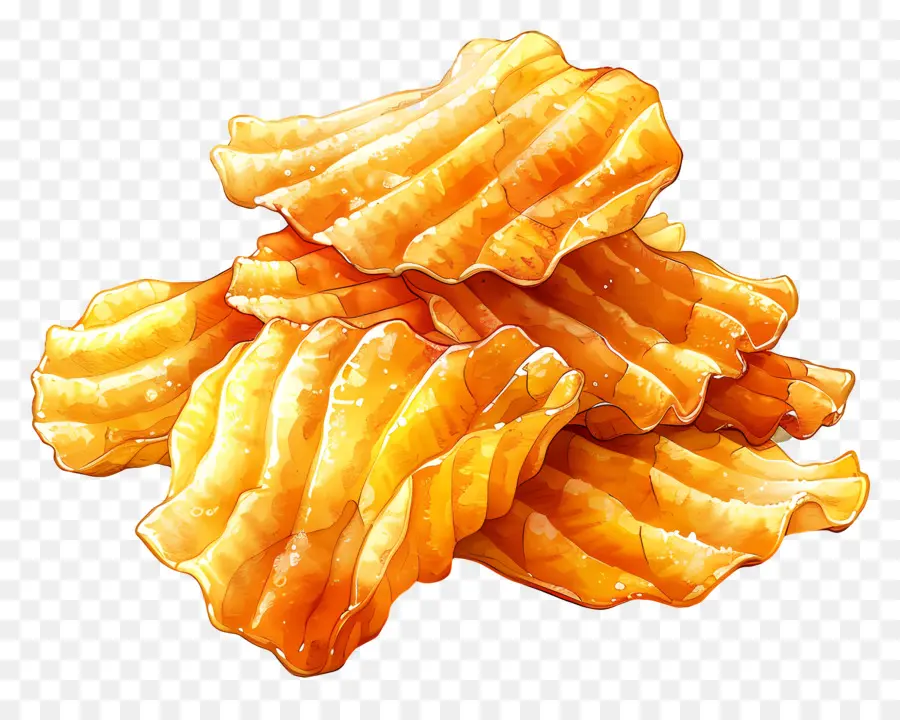 Kentang Kentang，Cheetos PNG