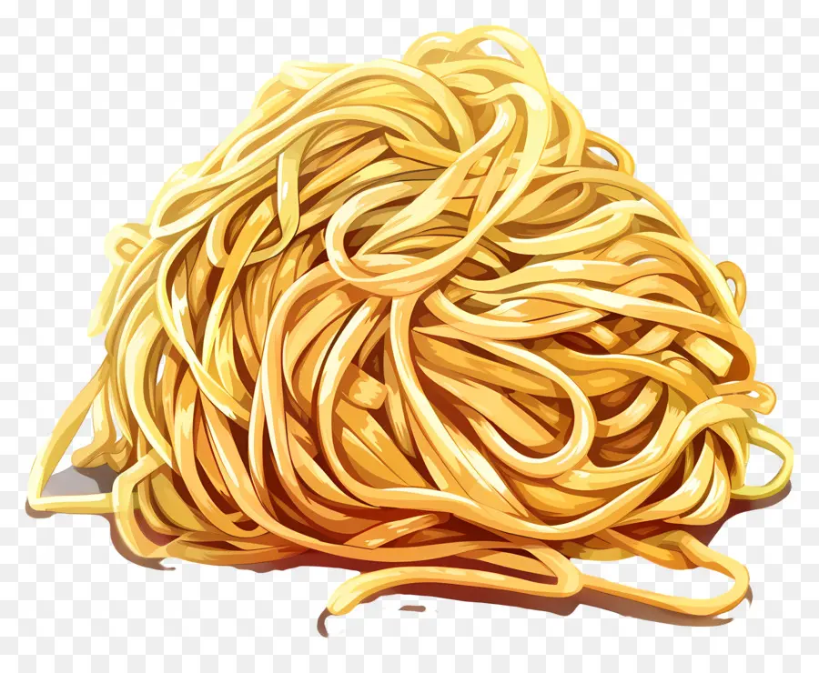 Bihun，Spaghetti PNG