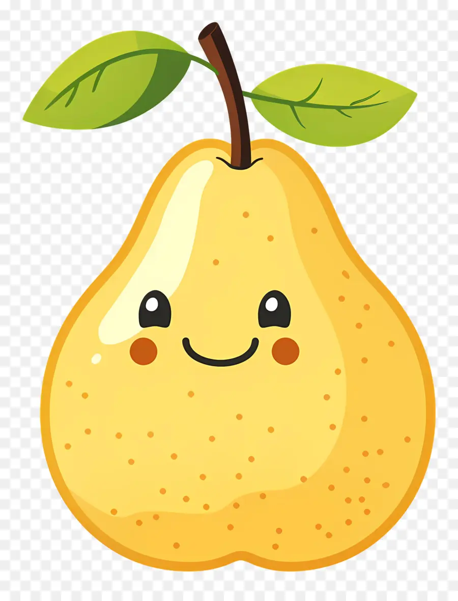 Kartun Pir，Kartun Peach PNG