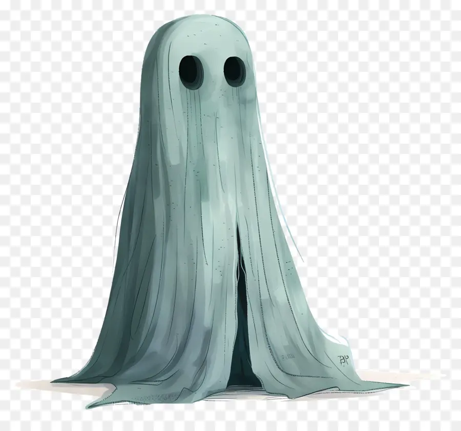 Hantu，Hallowen PNG