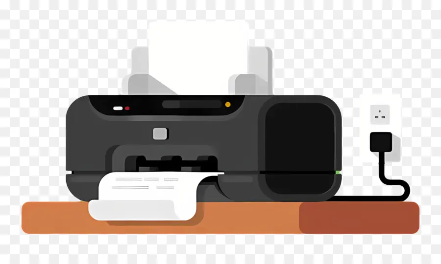 Printer，Tinta Cartridge PNG