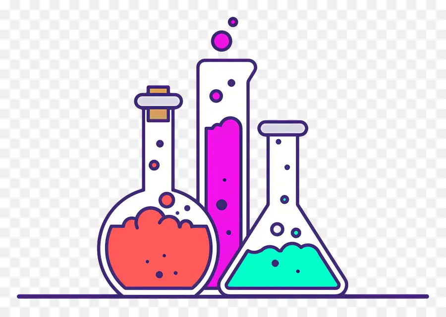 Lab Eksperimen，Peralatan Laboratorium PNG